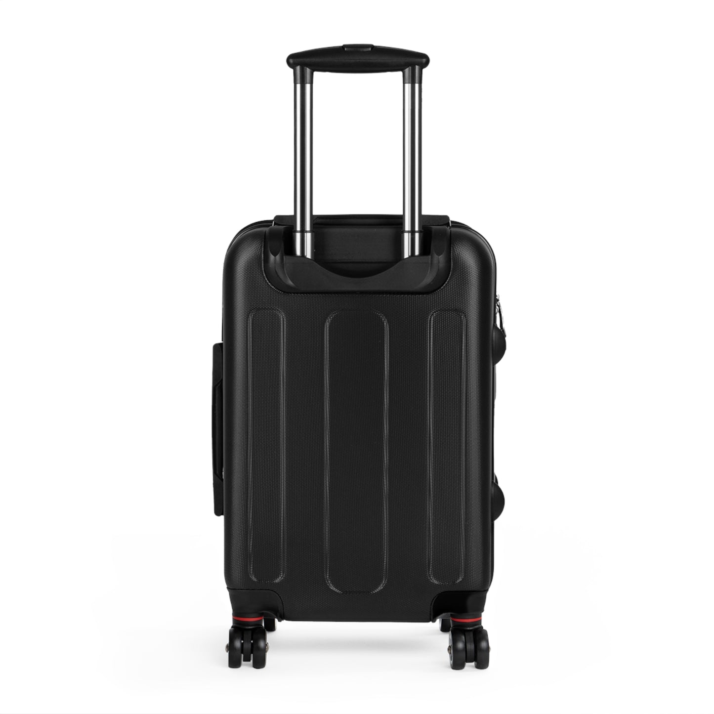 Team Bride Suitcase, Bachelorette Party, Travel