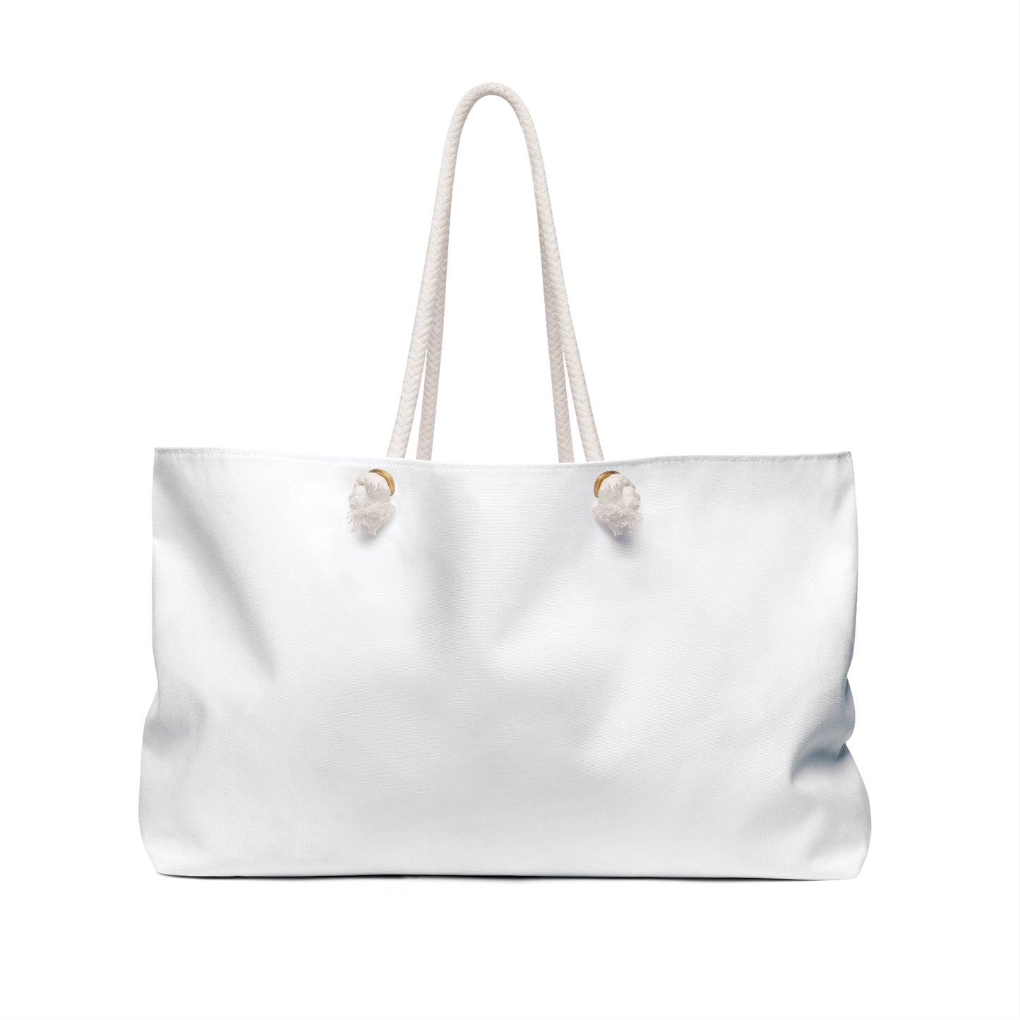 Bridge Bag Tote Bag