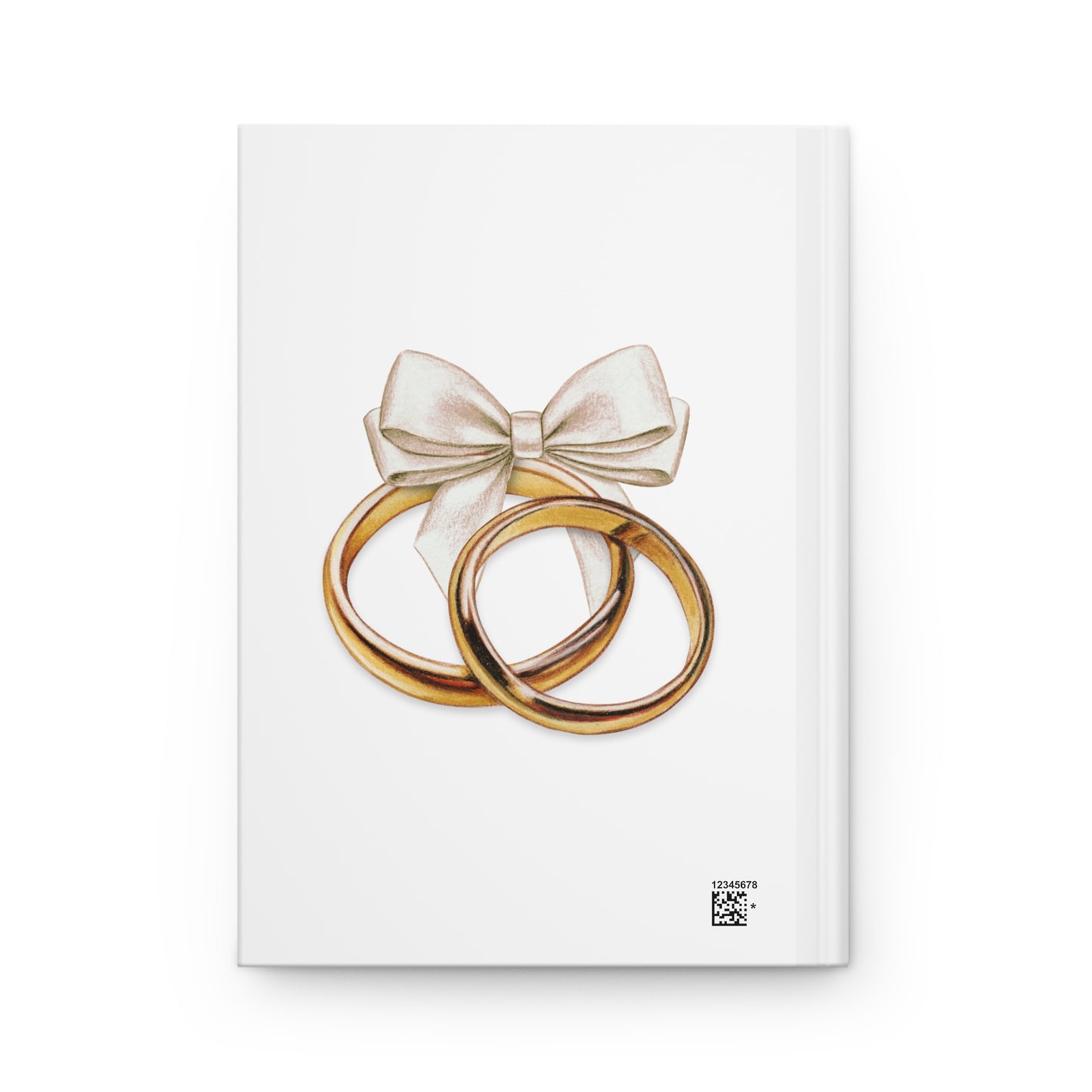 Vow Book, Mr and Mrs, Wedding Gift, Bride and Groom Vows