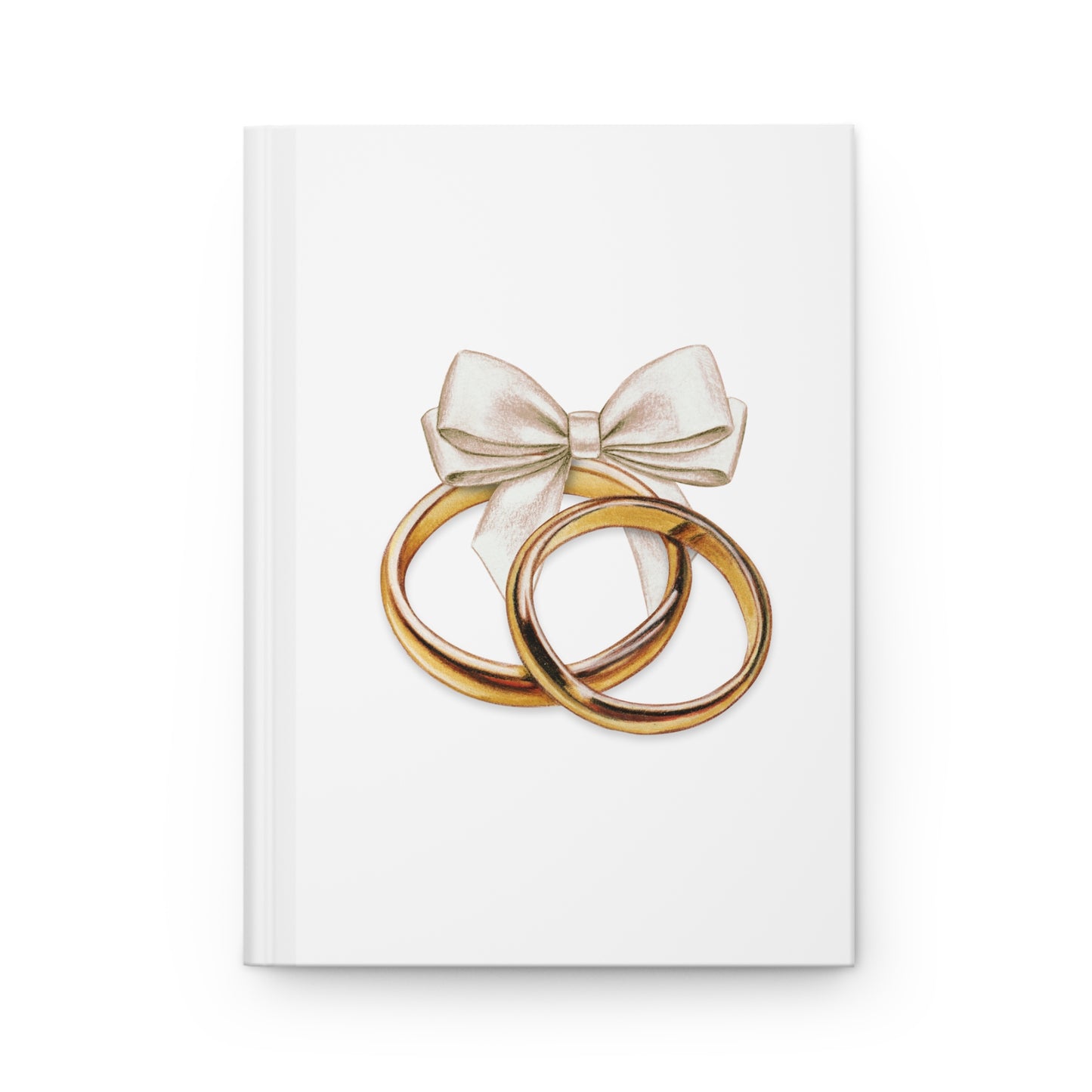 Vow Book, Mr and Mrs, Wedding Gift, Bride and Groom Vows