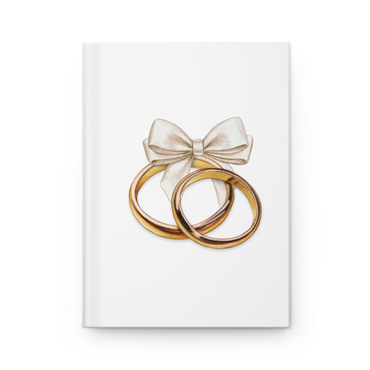 Vow Book, Mr and Mrs, Wedding Gift, Bride and Groom Vows