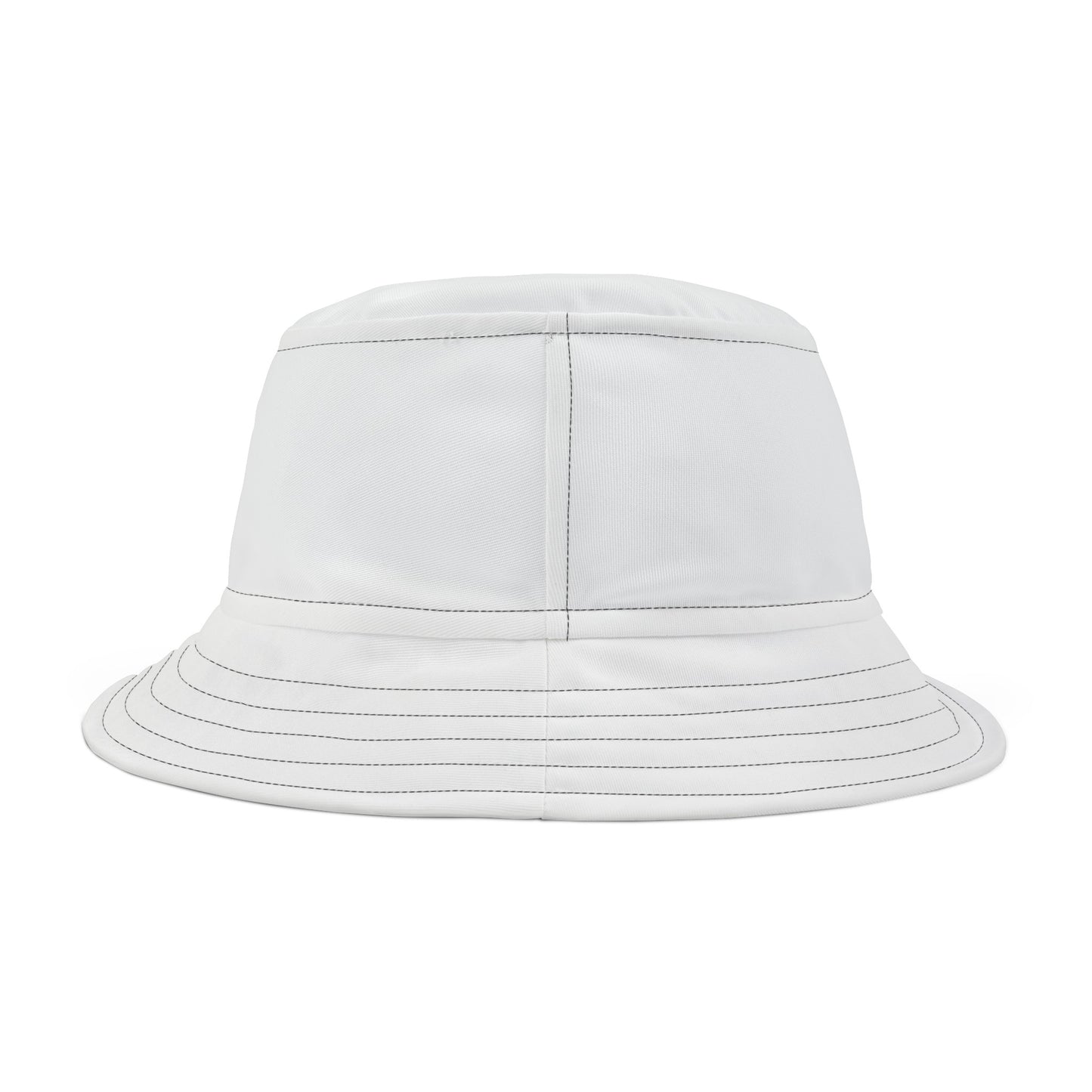 Mama Vibes Bucket Hat