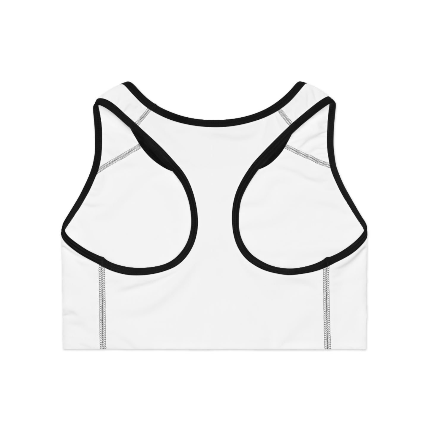 Sports Bra, Boss Babe