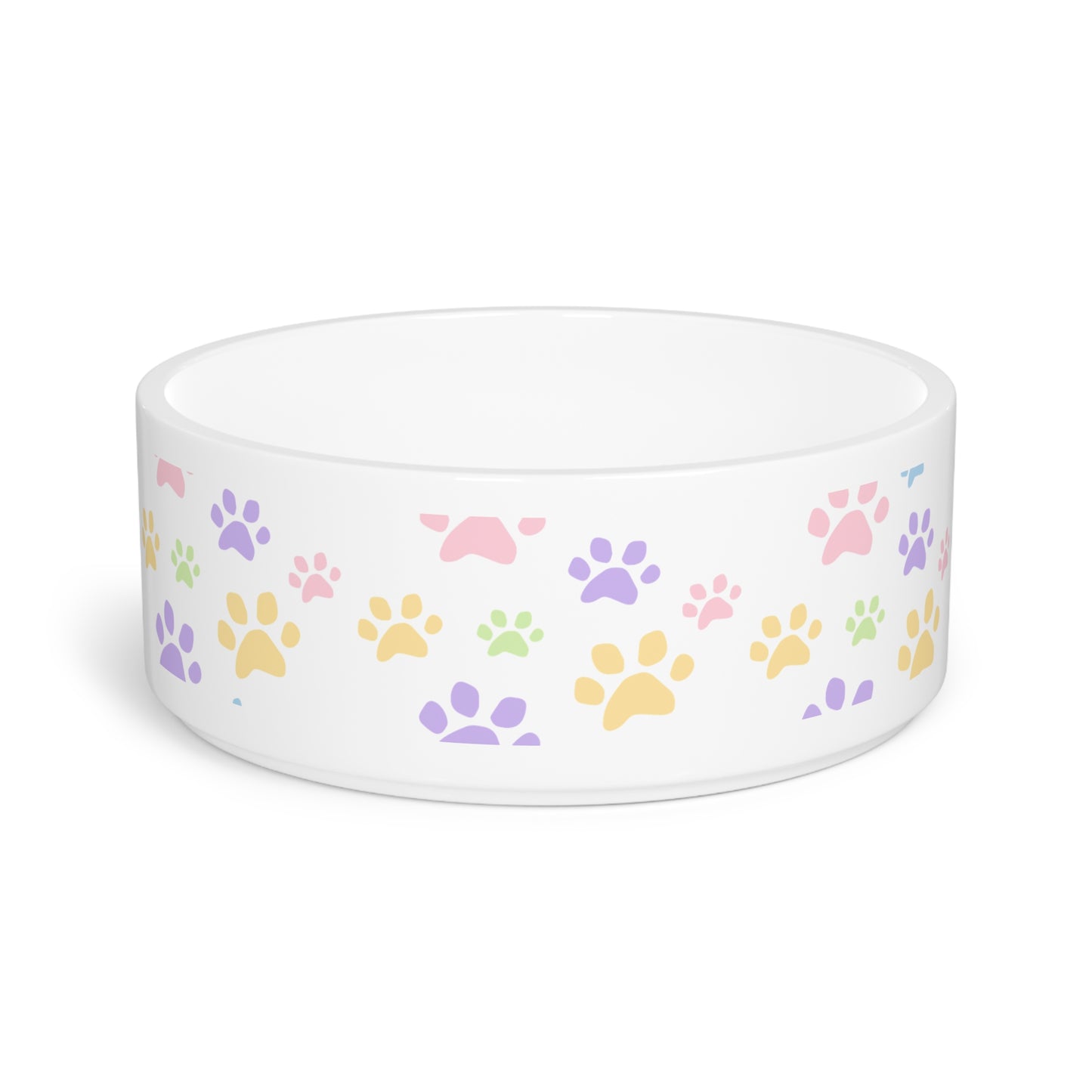 Bark Pet Bowl