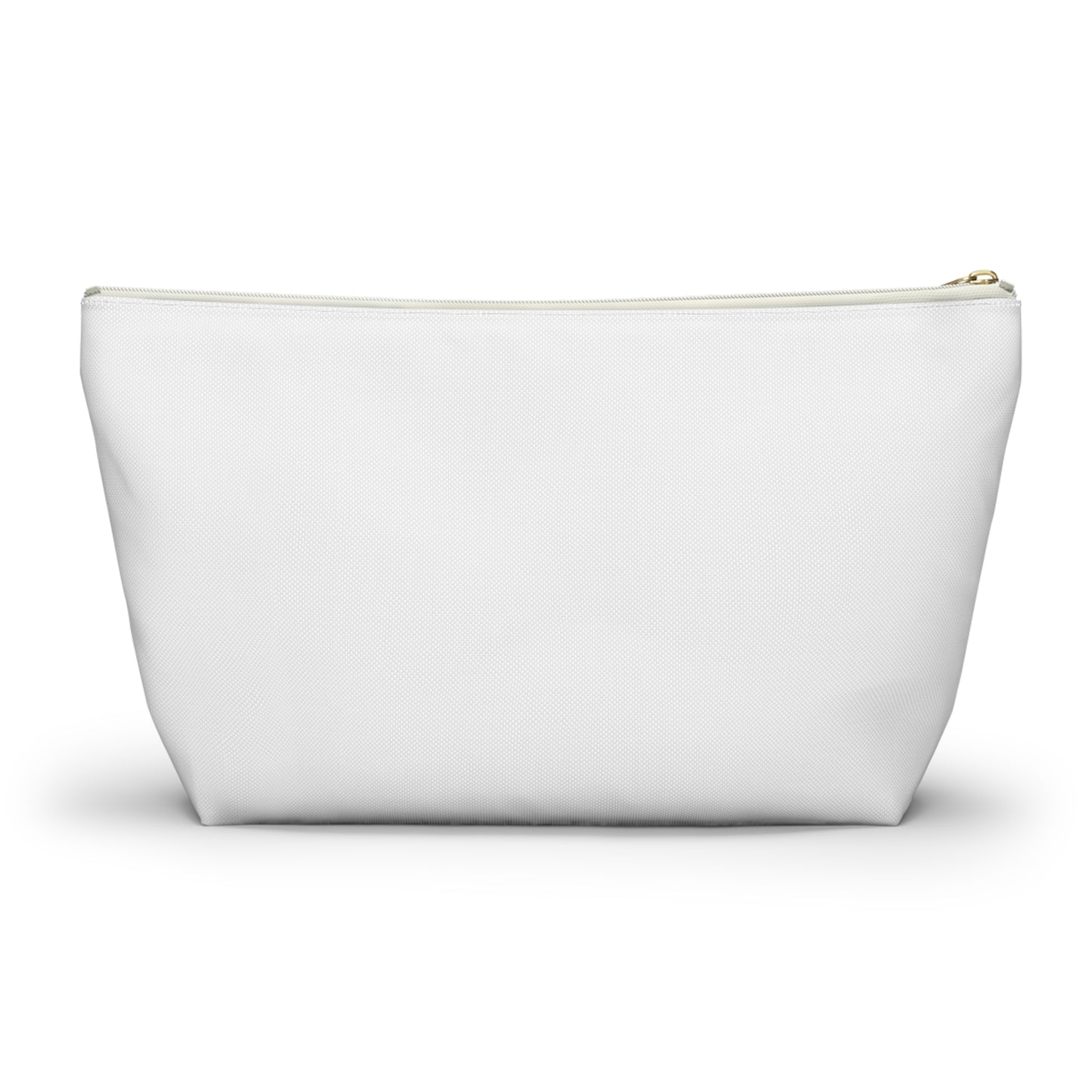 Bride Squad Make Up Bag