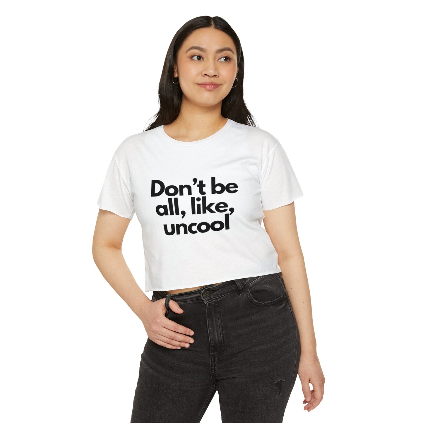 Women's Top, Real Housewives of New York, Luann Quote, RHONY