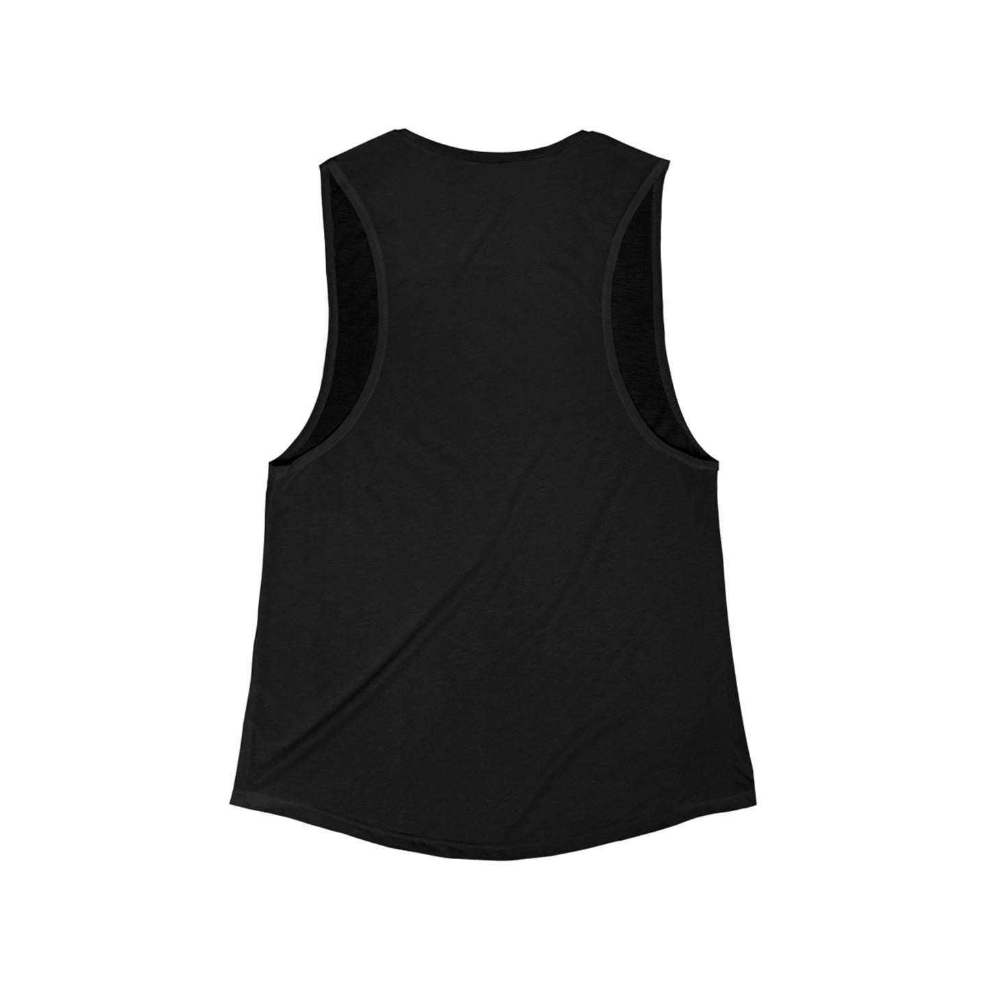 Glory Muscle Tank