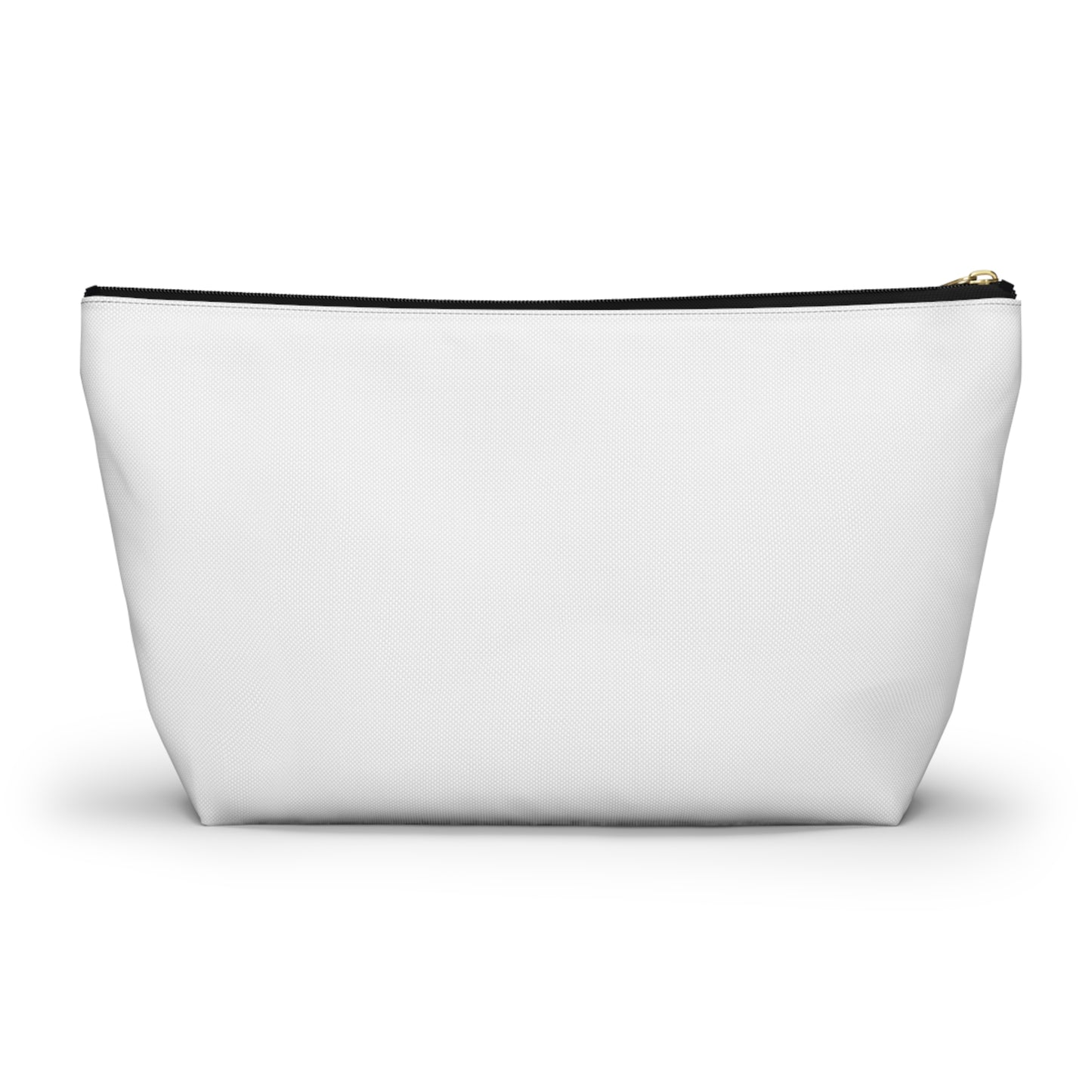 Bride Squad Make Up Bag