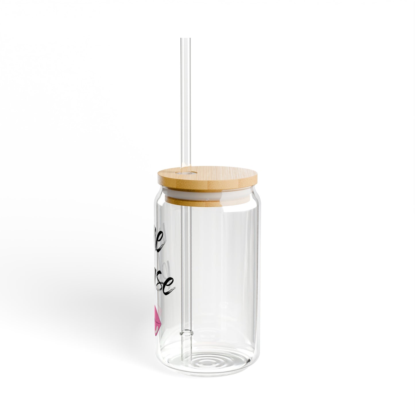 Wine Please, Bachelorette Cup, Tumbler, Straw