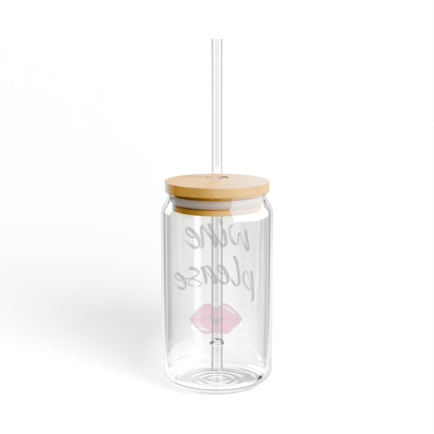 Wine Please, Bachelorette Cup, Tumbler, Straw