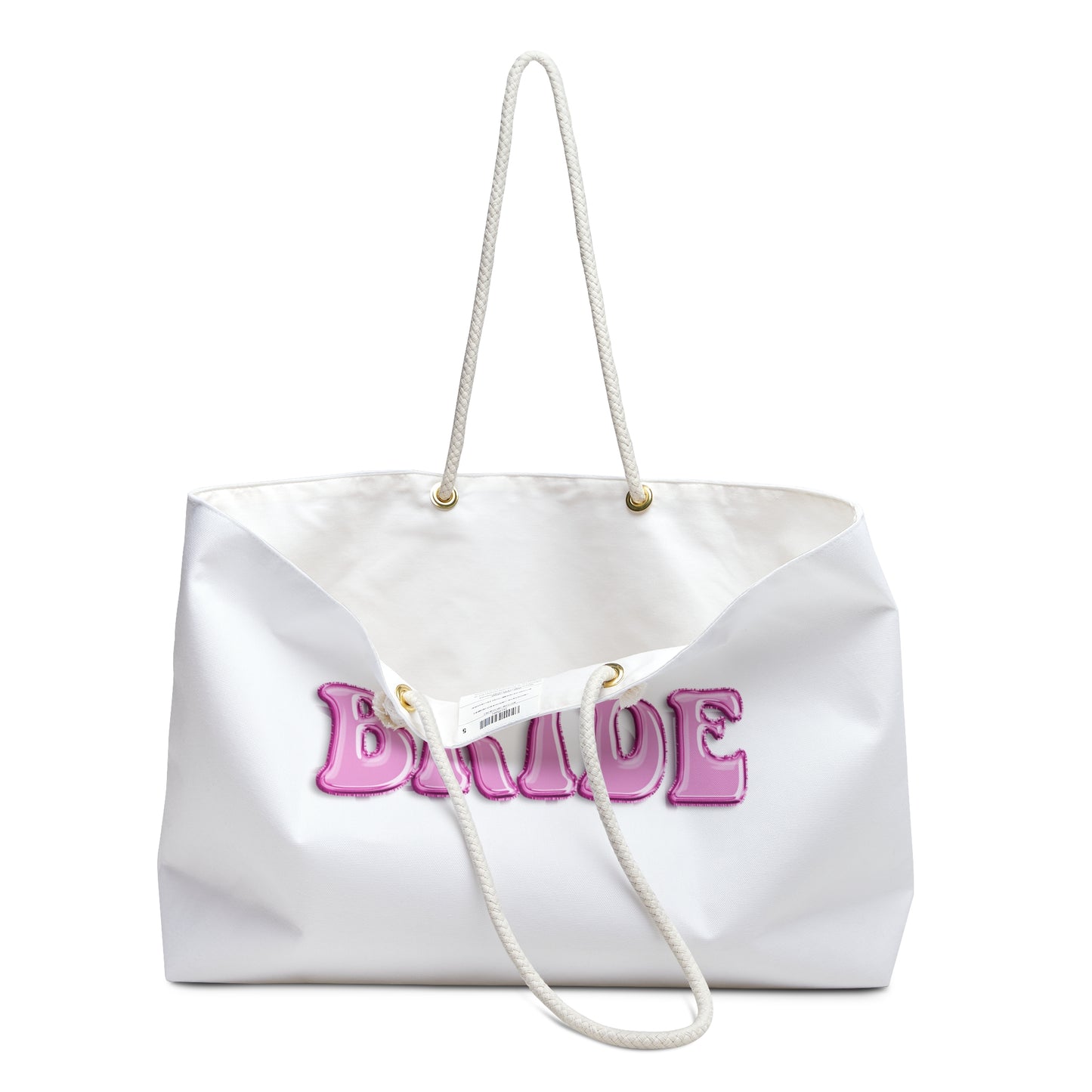 Tote Bag, Bridal Gift, Bachelorette Party, Wedding, Bride