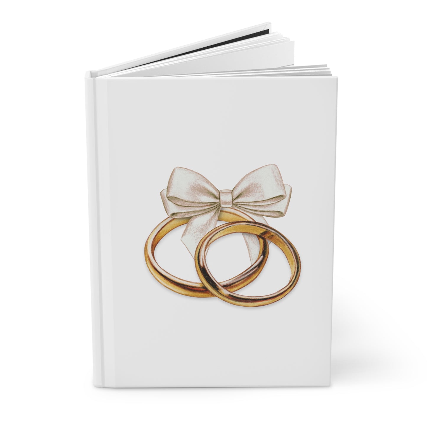 Vow Book, Mr and Mrs, Wedding Gift, Bride and Groom Vows