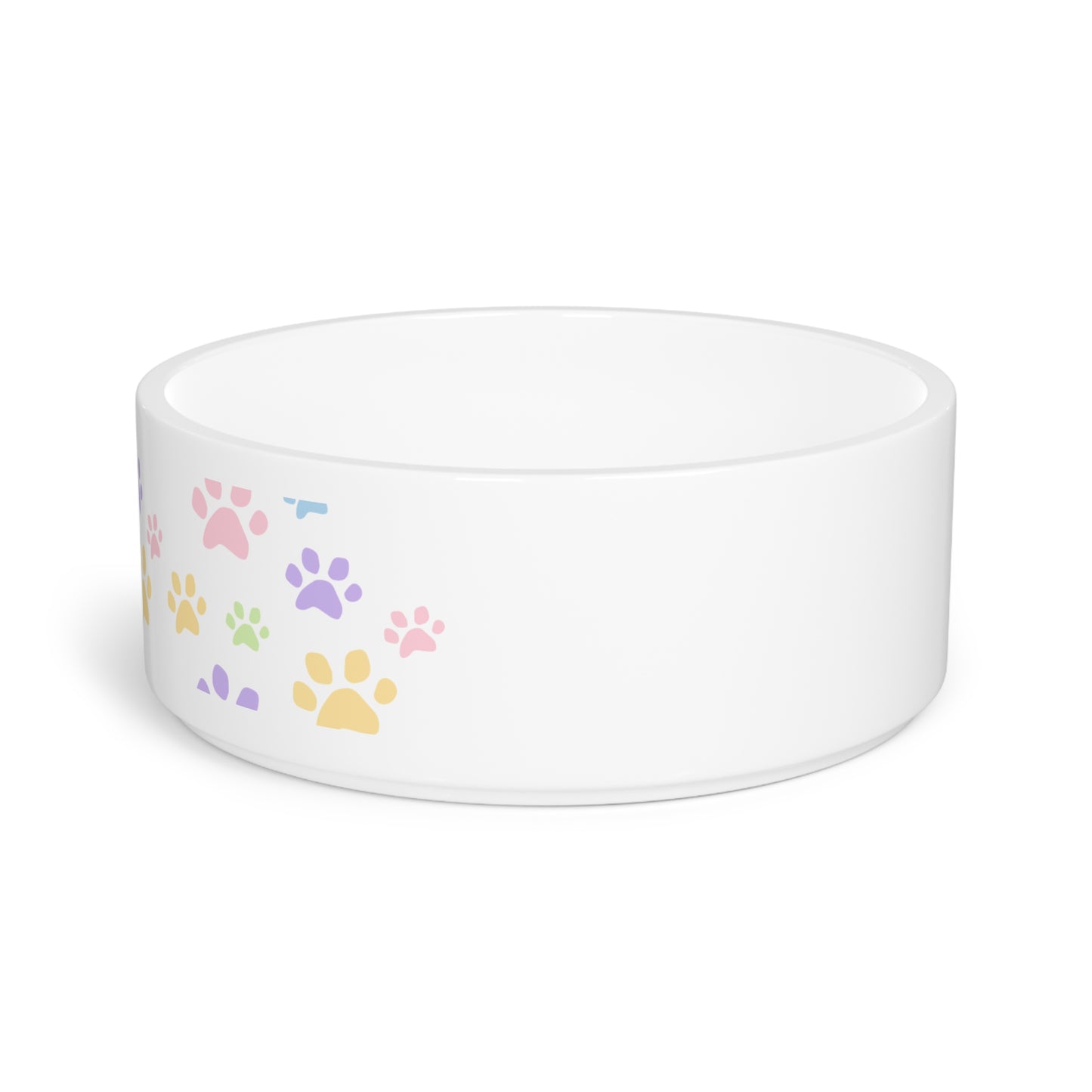 Bark Pet Bowl