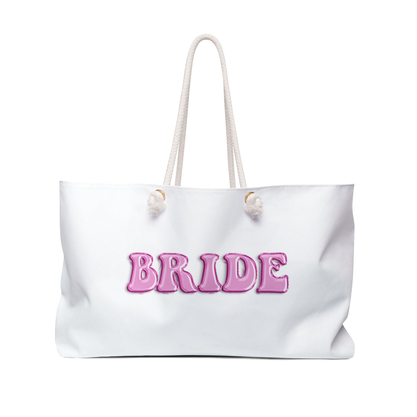 Tote Bag, Bridal Gift, Bachelorette Party, Wedding, Bride