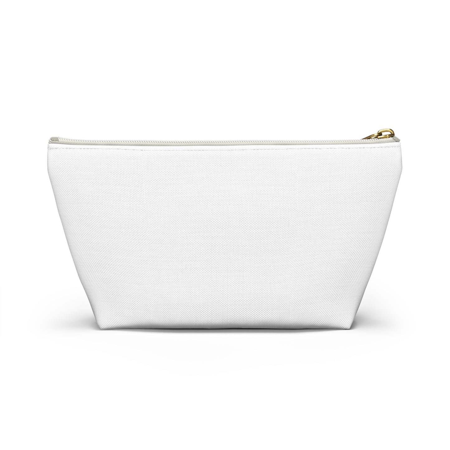 Bride Squad Make Up Bag