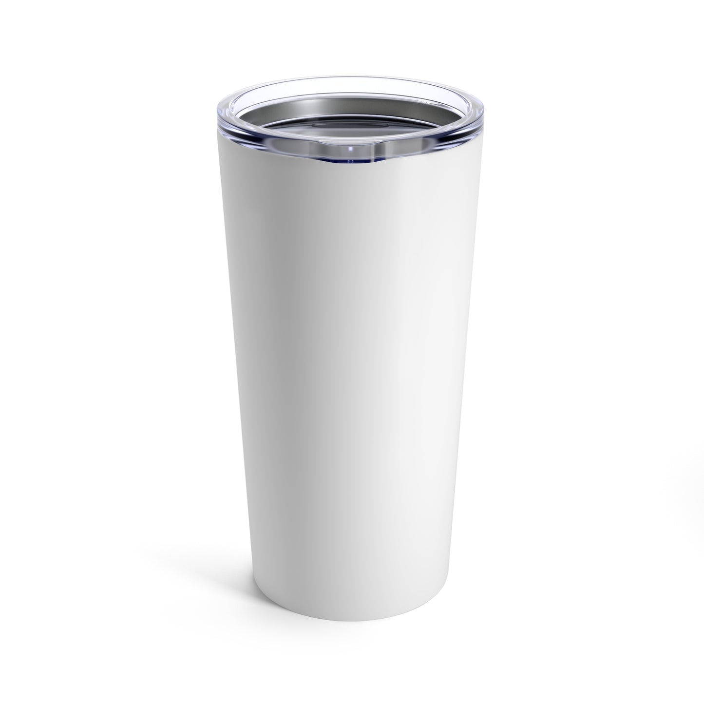 Save Water Drink Wine Tumbler