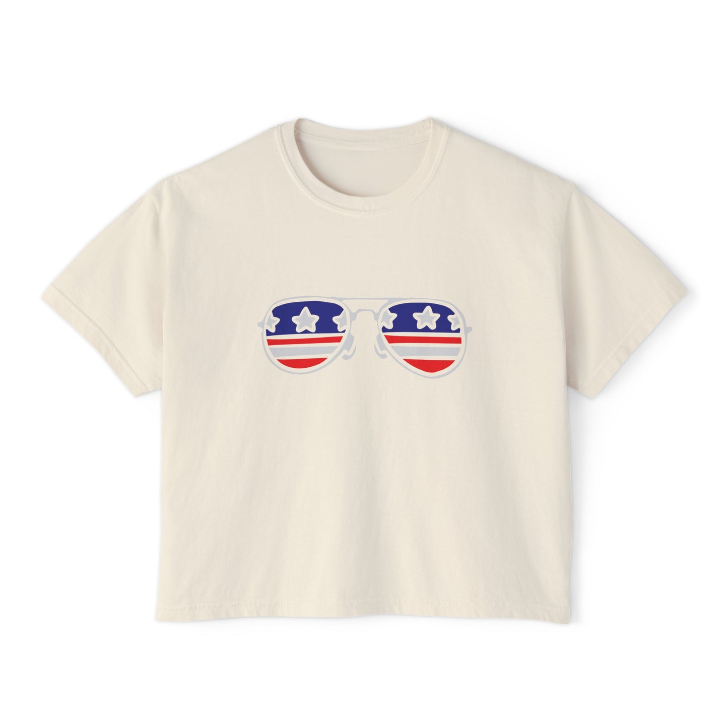 USA, Fourth of July, 4th T-Shirt, Women's Tee