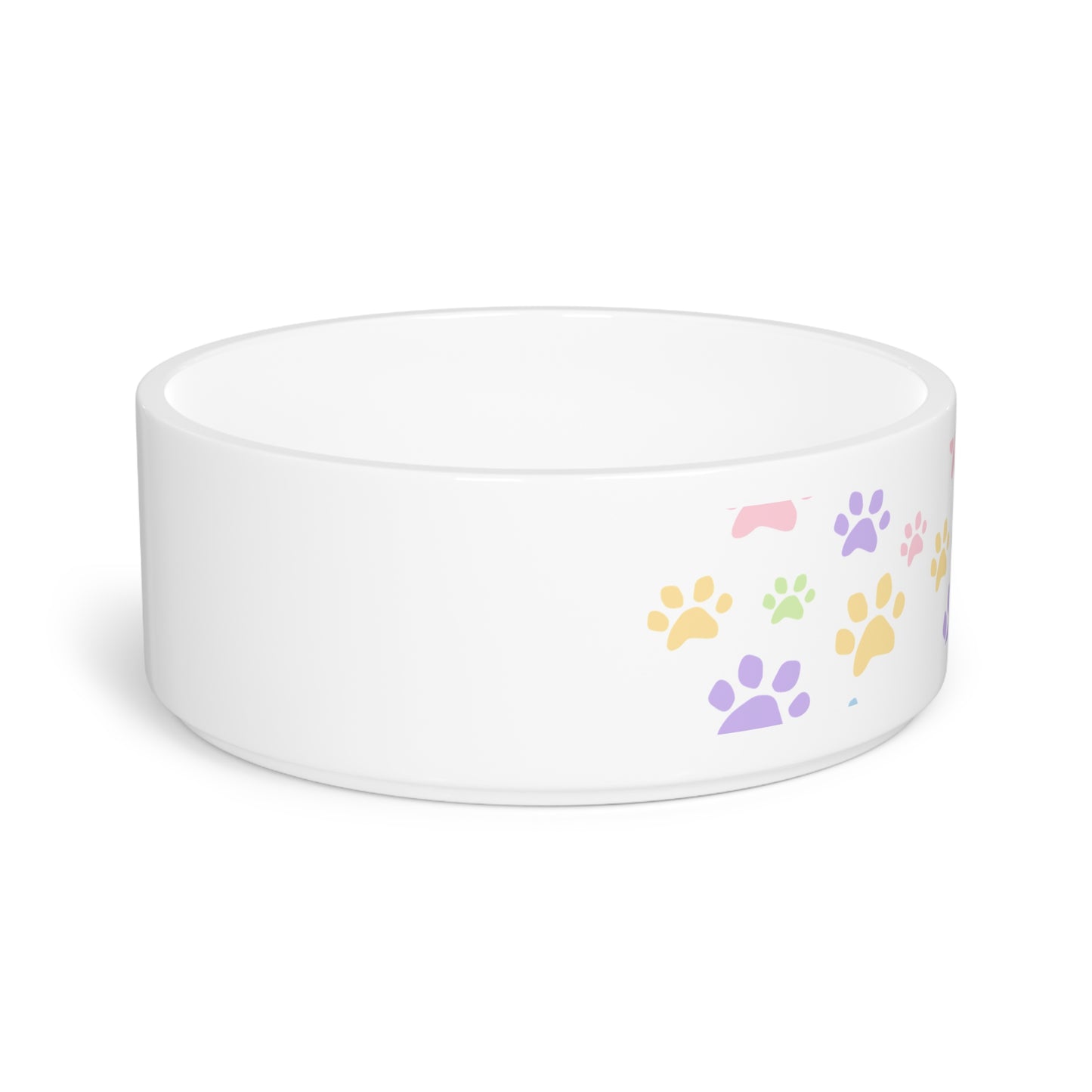 Bark Pet Bowl