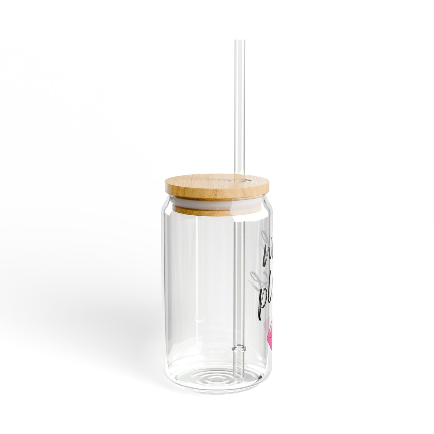 Wine Please, Bachelorette Cup, Tumbler, Straw