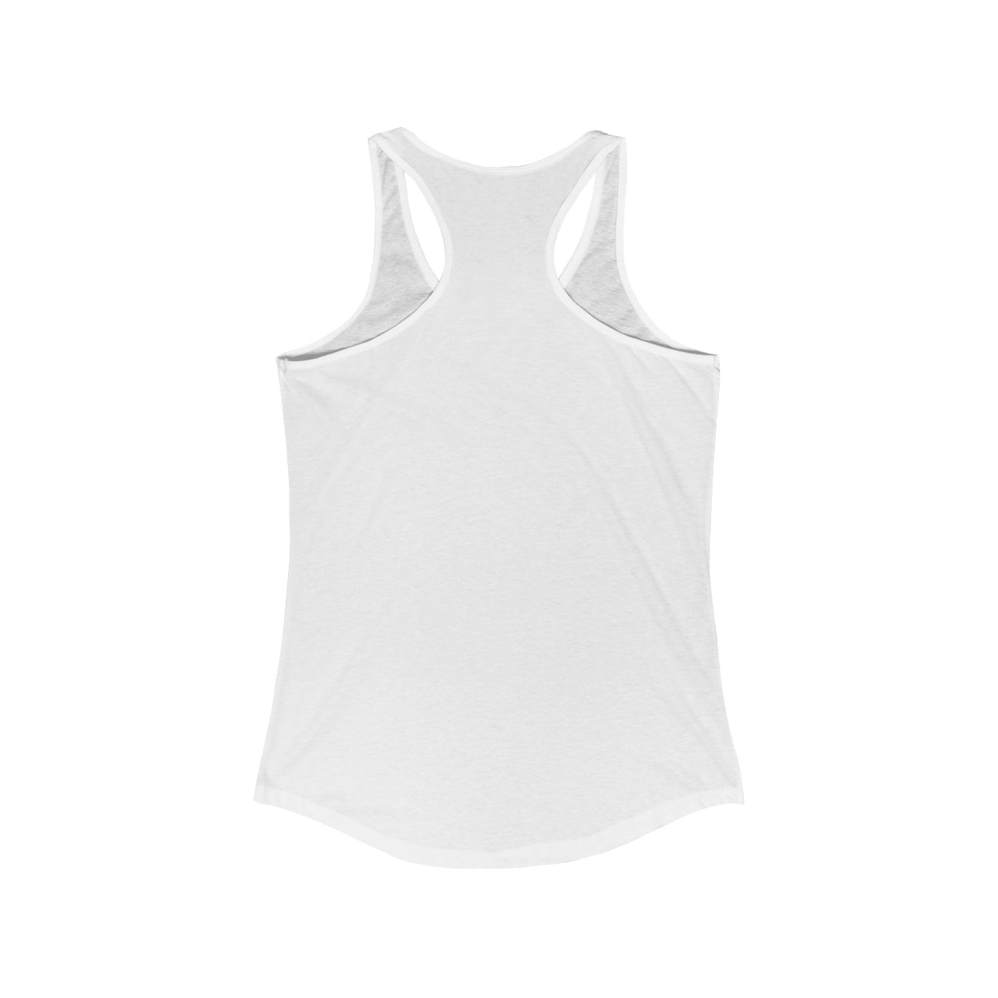 Lets Go Girls Tank Top